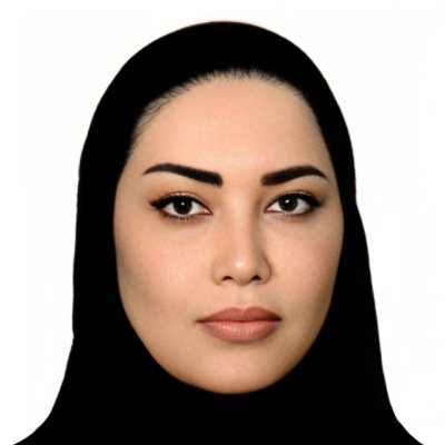 متخصص فروغ مهدویان