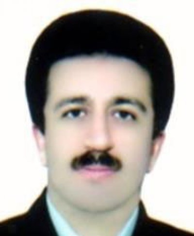 متخصص دکتر نظام الدین امام زاده
